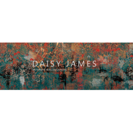 Daisy James THE SPLASH