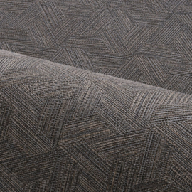 LINDU (7 kleuren)