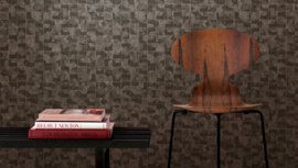 FRAGMENTS (3 kleuren)