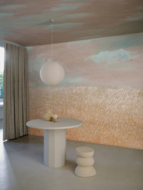 Wall and Deco IL COLORE DEL GRANO