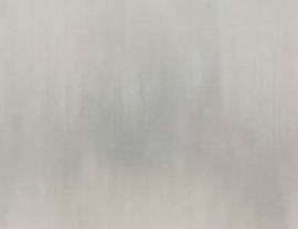 TecnoGrafica OPHELIA GRACE