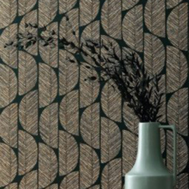 Casamance ABELIA (4 colors)