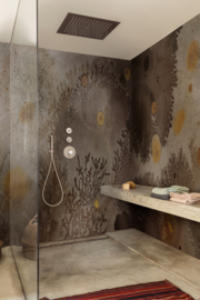 Wall & Deco MUFARINA