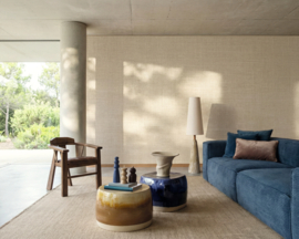 VP 731 43  Madagascar - Reflet du lagon