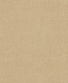 TONNET (5 kleuren)