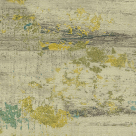 SCORZA (diverse kleuren)