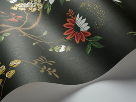 Botanical Botanica CAMELLIA (5 colors)