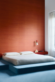 Elitis KOSA SILK (diverse kleuren)