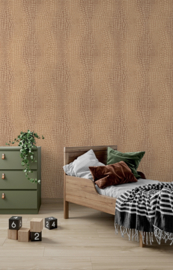 PANTHERA Lion ZON304