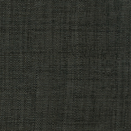 VP 731 41  Madagascar - Pour mieux la sublimer