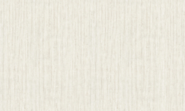 ARMONIA WOOD (several colors)