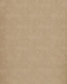 METEORE (div. kleuren)