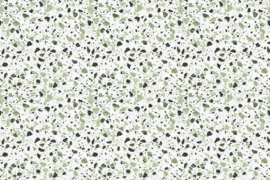 SAND STONES
