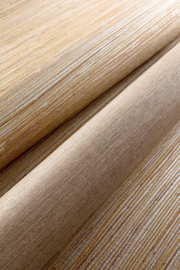 Serica KARGHA (diverse kleuren)