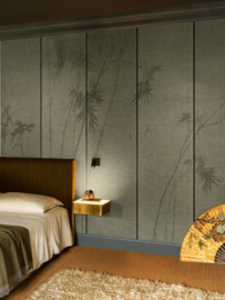 Wall and Deco LEVANTE