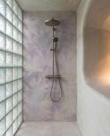 Wall & Deco LUMIA