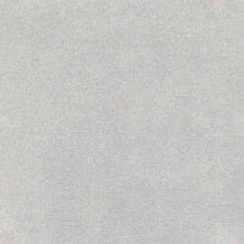 Velatura COCOON (diverse kleuren)