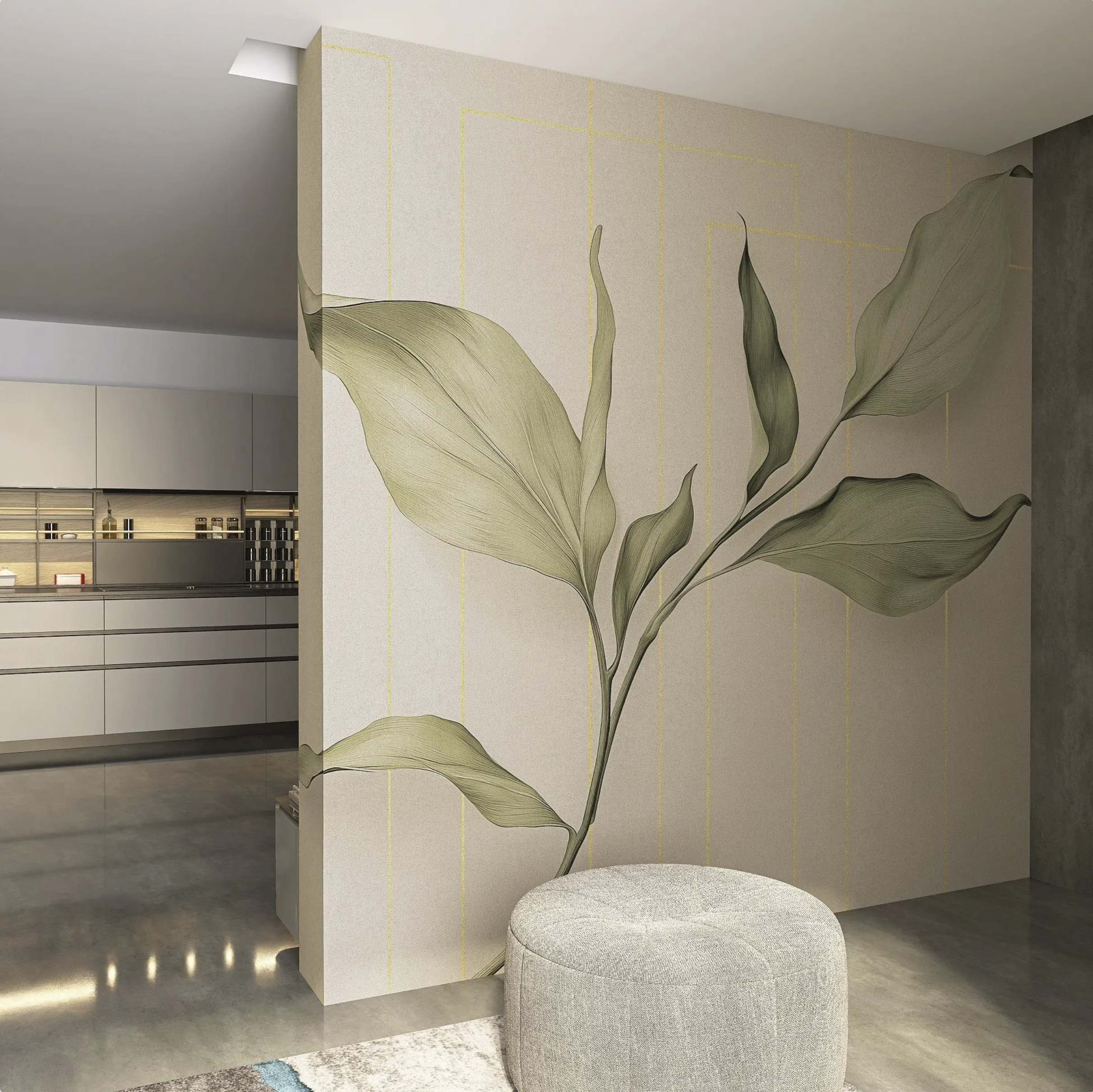 Gold Collection ATTRAVERSO