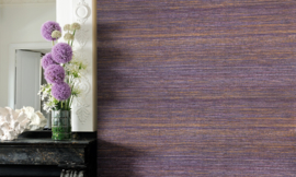 Elitis PANAMA TWISTT (several colors)