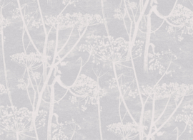Contemporary Collection COW PARSLEY (5 colors)