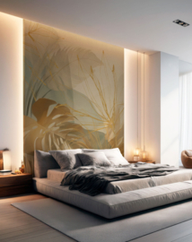 Gold Collection MIRA