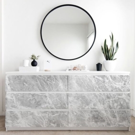 MARBLE