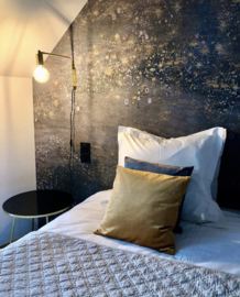 Wall and Deco MILKY WAY