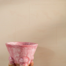 Elitis EQUILIBRE (4 colors)