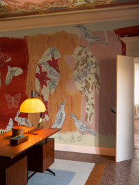 Wall and Deco IN OUT