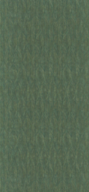 KERAMOS (6 colors)