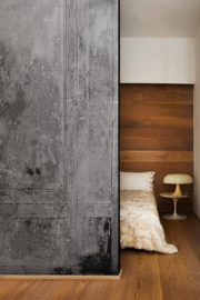 Wall and Deco CONCRETE MOIRE