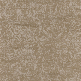 Wallcovering FILEA