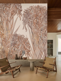 Wall and Deco LILLY