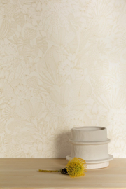BELLIS Gold ROM102