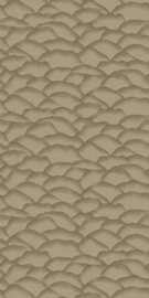 ONDULA (diverse kleuren)