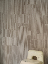 Wall and Deco ENGRAVING