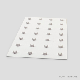 Mounting Plate