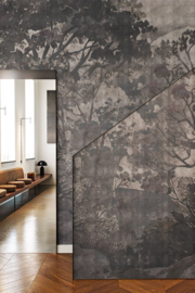 LondonArt TERRA