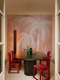 Wall and Deco PALOMA