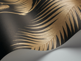 Contemporary Collection PALM LEAVES (5 kleuren)