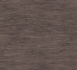 LUCENCE (4 colors)