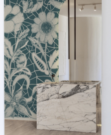 Wall & Deco BOVARY