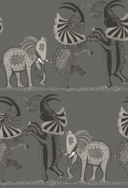 Ardmore Collection SAFARI DANCE (5 kleuren)