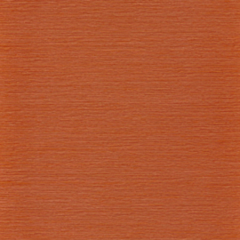 Casamance MALACCA (25 colors)