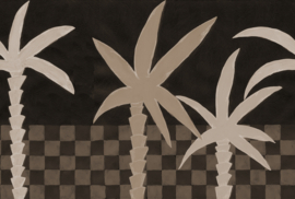 PALM HORIZON (4 kleuren)