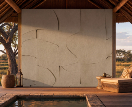 Wall & Deco LODGE