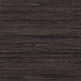 Casamance BURI (5 colors)