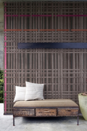 Wall & Deco BAMBU