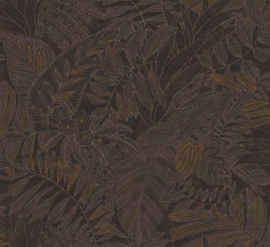 BIOME (5 kleuren)