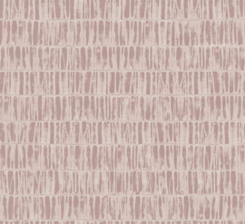 EROSIO (4 kleuren)